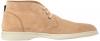 George Brown Men's Foster Chukka Boot