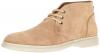 George Brown Men's Foster Chukka Boot