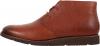 UGG Mens Blackwell Scotch Grain