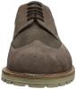 Kenneth Cole New York Men's Slow N Stead-Y Oxford