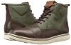 Tommy Hilfiger Men's Ferguson Ankle Bootie