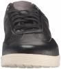 Cole Haan Men's Vartan T Toe Sport Ox Fashion Sneaker