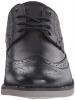 Hush Puppies Men's Fowler EZ Dress Oxford