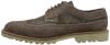 Kenneth Cole New York Men's Slow N Stead-Y Oxford