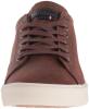 Tommy Hilfiger Men's Pawleys 2 Fashion Sneaker