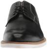 Ben Sherman Men's Julian Plain Ox Oxford