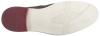 Kenneth Cole Unlisted Men's Friend-Ly Slip-On Loafer