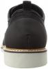 Kenneth Cole Unlisted Men's Fun Mode Slip-On Loafer