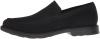 Mark Nason by Skechers Men's Bayshore Dress Knit Slip-On Loafer