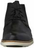 Cole Haan Men's Original Grand Chukka Boot