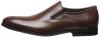 Kenneth Cole Unlisted Men's Win Big Slip-On Loafer