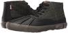 Ben Sherman Men's Pete Duck Boot Fashion Sneaker