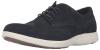 Cole Haan Men's Grand Tour Wing Ox Oxford