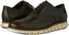 Cole Haan Men's Zerogrand Wing Ox Leather Oxford