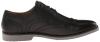 Hush Puppies Men's Fowler EZ Dress Oxford