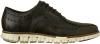 Cole Haan Men's Zerogrand Wing Ox Leather Oxford