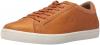 Lacoste Men's Straightset Crf Srm Fashion Sneaker