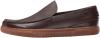 Kenneth Cole REACTION Men's Draw-Back Slip-On Loafer