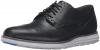 Cole Haan Men's Original Grand Wingtip Oxford