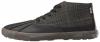 Ben Sherman Men's Pete Duck Boot Fashion Sneaker