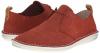 Clarks Men's Tamho Edge Oxford