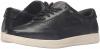 Cole Haan Men's Vartan T Toe Sport Ox Fashion Sneaker