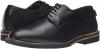 Ben Sherman Men's Julian Plain Toe Oxford