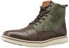 Tommy Hilfiger Men's Ferguson Ankle Bootie