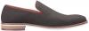 Kenneth Cole Unlisted Men's Friend-Ly Slip-On Loafer