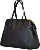 Kenneth Cole Reaction KN1659 Arbol Dome Satchel