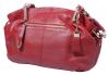 Molodo Women's Handbag Genuine Leather Tote Shoulder Bags