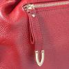 Molodo Women's Handbag Genuine Leather Tote Shoulder Bags