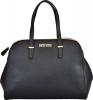 Kenneth Cole Reaction KN1659 Arbol Dome Satchel