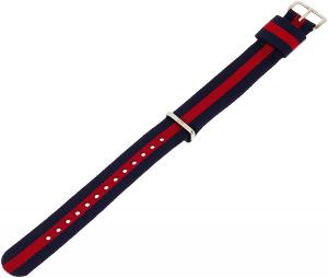 Daniel Wellington Women's Oxford Watch Strap