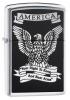 Zippo Eagle Lighters