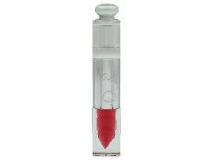 Christian Dior Addict Fluid Lip Gloss Stick for Women, 575/Wonderland, 0.18 Ounce