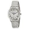 Raymond Weil Maestro Automatic Date Men's Automatic Watch 2837-ST-00659