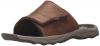 Sperry Top-Sider Men's Outer Banks Slide Flip-Flop