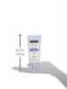 Neutrogena Ultra Sheer Dry-Touch Sunscreen Broad Spectrum SPF 45, 3 Fl. Oz, Pack Of 2