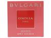 Bvlgari Omnia Coral Eau De Toilette Spray for Women, 2.2 Ounce