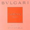 Bvlgari Omnia Coral Eau De Toilette Spray for Women, 2.2 Ounce