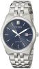 Citizen Eco-Drive Men's BM7330-59L Corso Watch