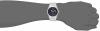 Citizen Eco-Drive Men's BM7330-59L Corso Watch