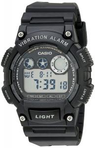 Casio Men's Digital Sport Watch