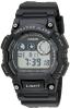 Casio Men's Digital Sport Watch