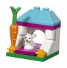 LEGO Friends Stephanie's House 41314 Building Kit