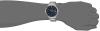 Seiko Men's Japanese Automatic Stainless Steel Casual Watch, Color: Silver-Toned (Model: SRPA29)