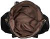 Scarleton Medium Belt Accent Tote Bag H1264