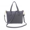 YIWULA Women Fashion Handbag Shoulder Bag Large Tote Ladies Purse