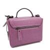 YaSaShe Shoulder Bag Fashion Handbag Crossbody Purse Satchel Messenger Tote Women